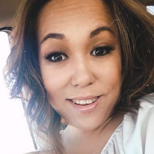 Meet your Posher, Jade